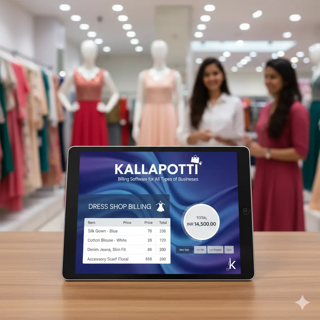 Modern restaurant kitchen with professional equipment