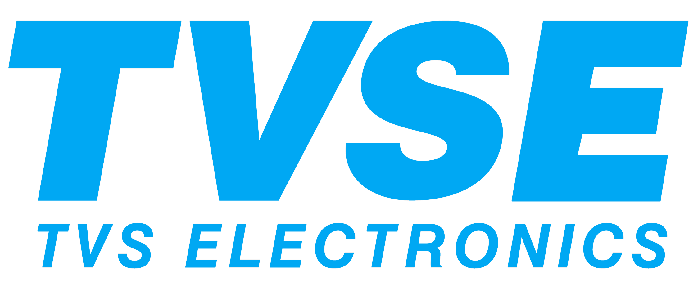 TVS Electronics